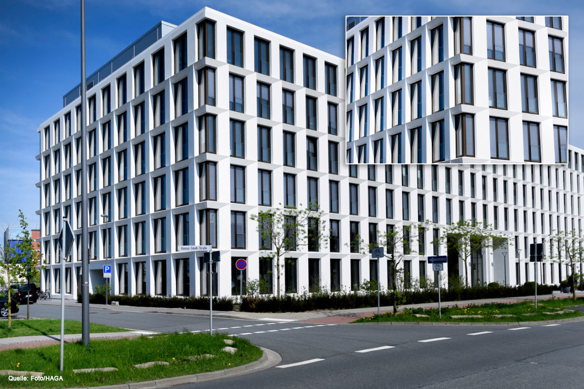 Office%20Center%20Bremen,%20Bremen,%20ca.%2017.000%20qm%20E6%20C33